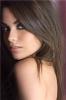 gorgeous Alessia Ventura