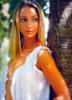 gorgeous Ali Bastian