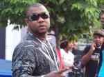 gorilla zoe