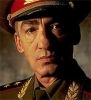 gottfried john image