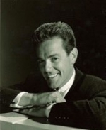 gower champion
