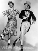 gower champion image