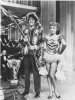 gower champion image1