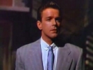 gower champion picture2
