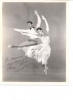 gower champion picture3