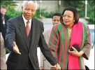 graca machel picture