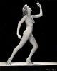 grace bradley image