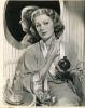 grace bradley image1