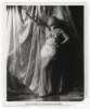 grace bradley image2