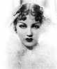 grace bradley image3