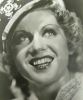 grace bradley image4