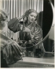 grace bradley img