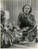 grace bradley photo1