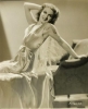 grace bradley picture