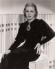 grace bradley picture3