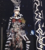 grace jones image