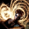 grace jones image1