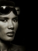 grace jones image2