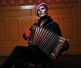 grace jones image3