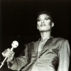 grace jones image4