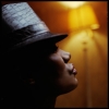 grace jones img