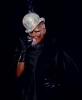grace jones photo1