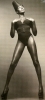 grace jones photo2