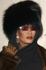 grace jones pic