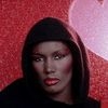 grace jones pic1