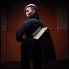grace jones picture1