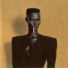 grace jones picture2