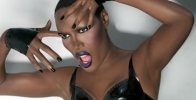 grace jones picture3