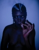 grace jones picture4