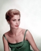 grace kelly image grace kelly image