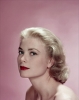 grace kelly image1 grace kelly image1