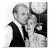 grace kelly image2 grace kelly image2