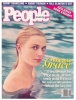 grace kelly image4 grace kelly image4