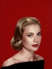 grace kelly img grace kelly img