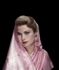 grace kelly photo1 grace kelly photo1
