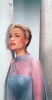 grace kelly photo2 grace kelly photo2