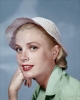 grace kelly pic grace kelly pic
