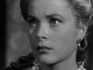 grace kelly pic1 grace kelly pic1