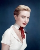 grace kelly picture grace kelly picture