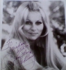 grace lee whitney image