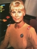 grace lee whitney image1