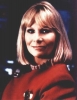 grace lee whitney img