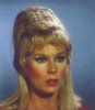 grace lee whitney photo
