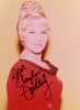 grace lee whitney photo1