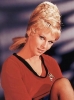 grace lee whitney pic
