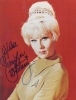 grace lee whitney pic1